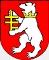 Logo - Starostwo Powiatowe w Radzyniu Podlaskim